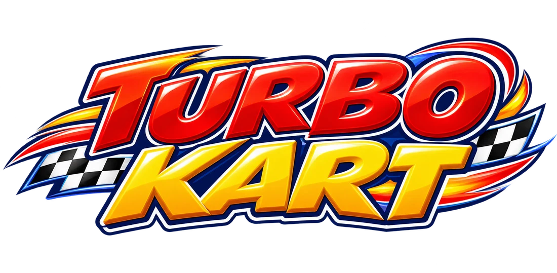 Turbo Kart